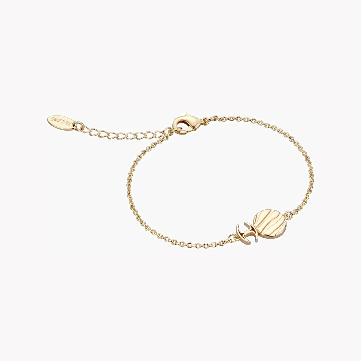 Just Cavalli Women's Gold Stainless Steel Watch, Champagne Dial | Jc1l146m0055 by JUST CAVALLI
