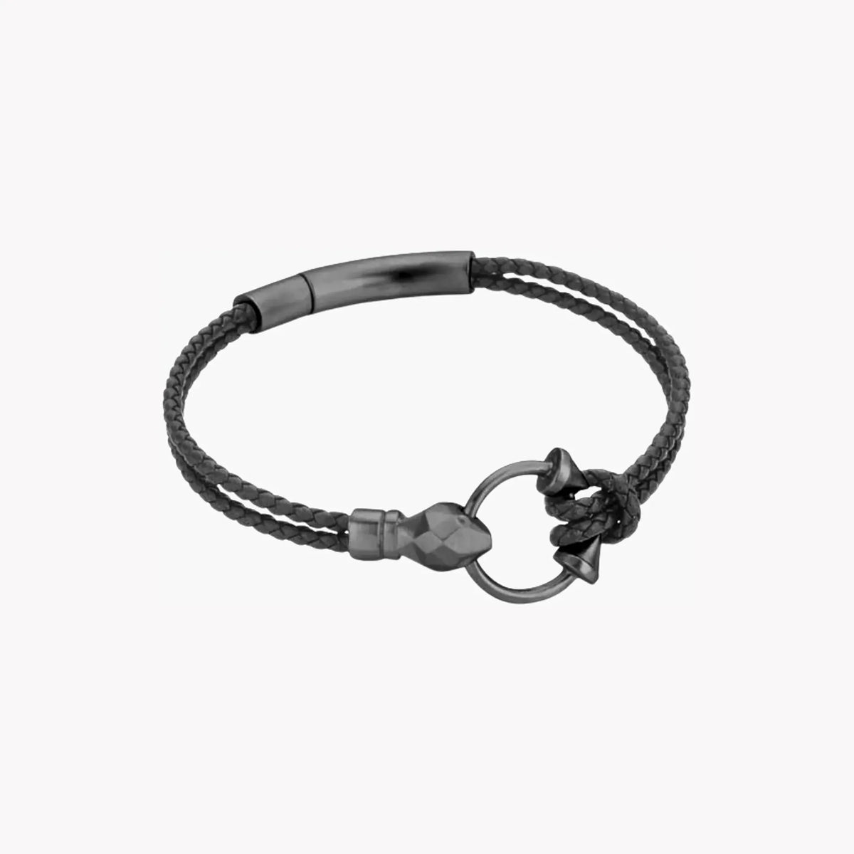 Jcbr50100302 by JUST CAVALLI