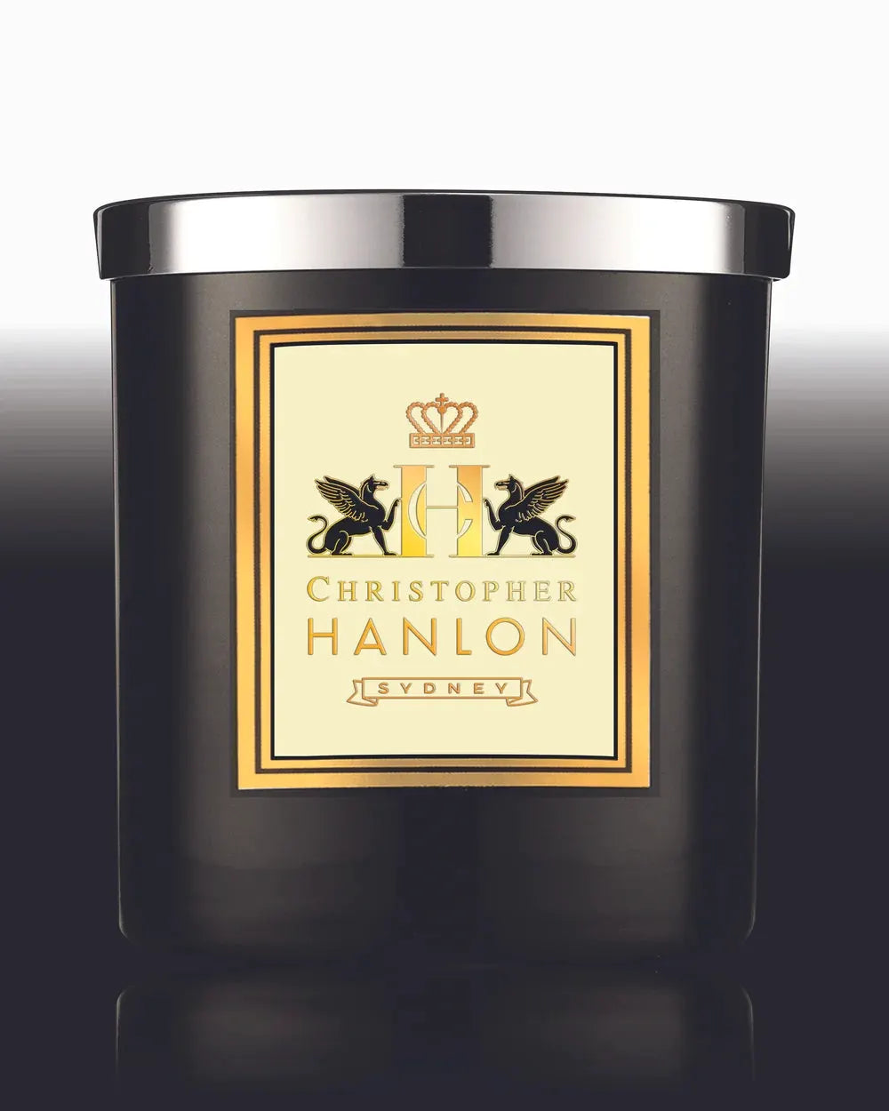 ROYAL SOVEREIGN – Home Collection by CHRISTOPHER HANLON®