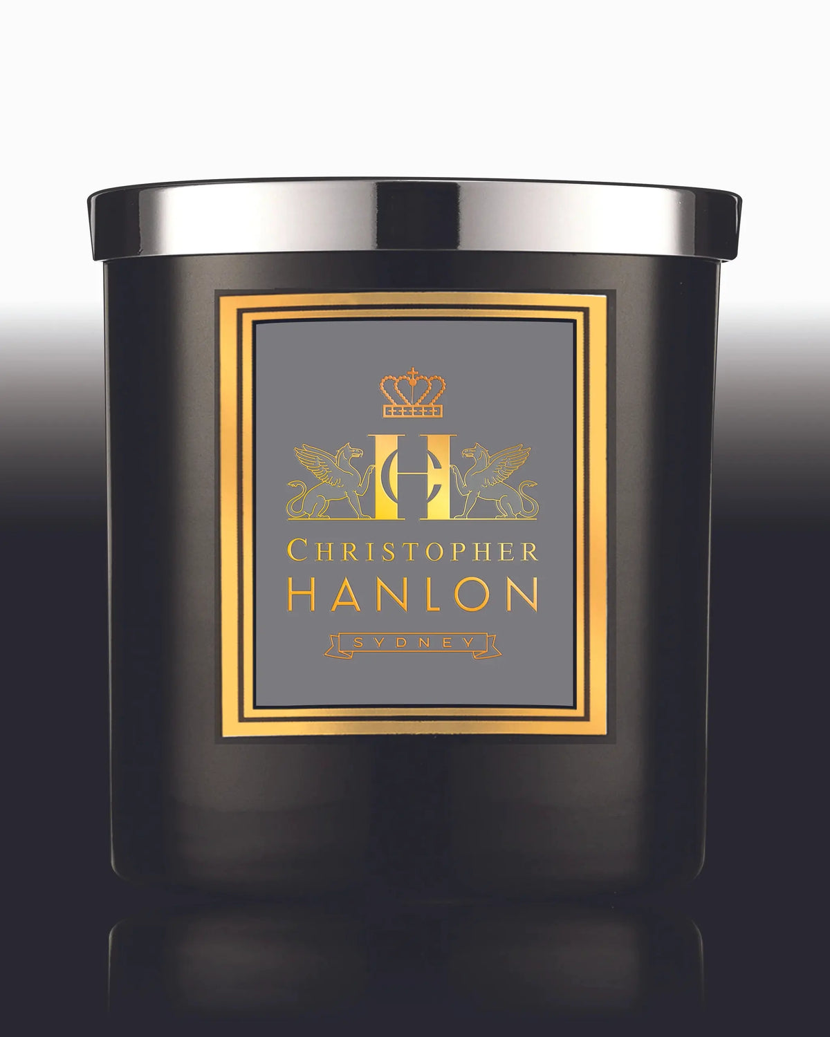 ROYAL BANKSIA – Home Collection by CHRISTOPHER HANLON®