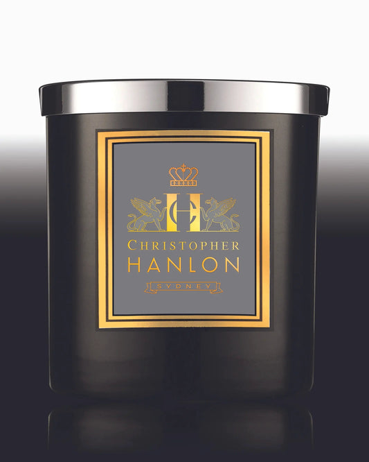 ROYAL BANKSIA – Home Collection by CHRISTOPHER HANLON®