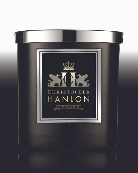 OUTBACK SAPPHIRE – Home Collection by CHRISTOPHER HANLON®
