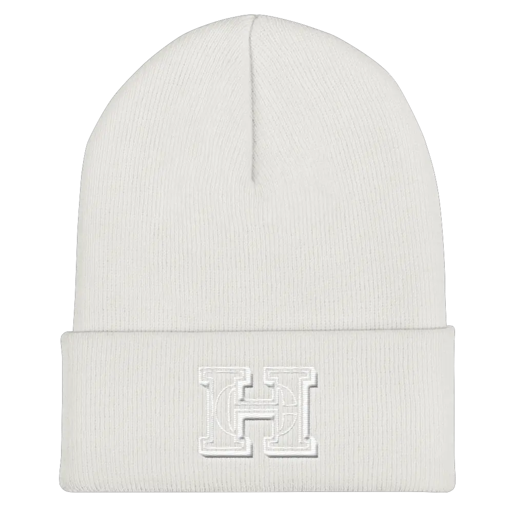 CH®SPORT BEANIE by CHRISTOPHER HANLON®