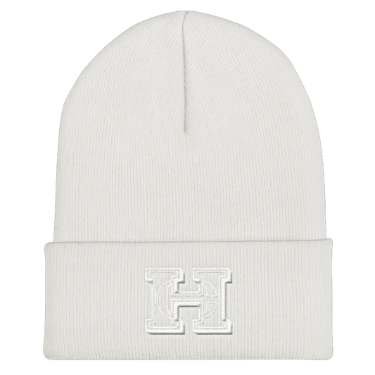 CH®SPORT BEANIE by CHRISTOPHER HANLON®