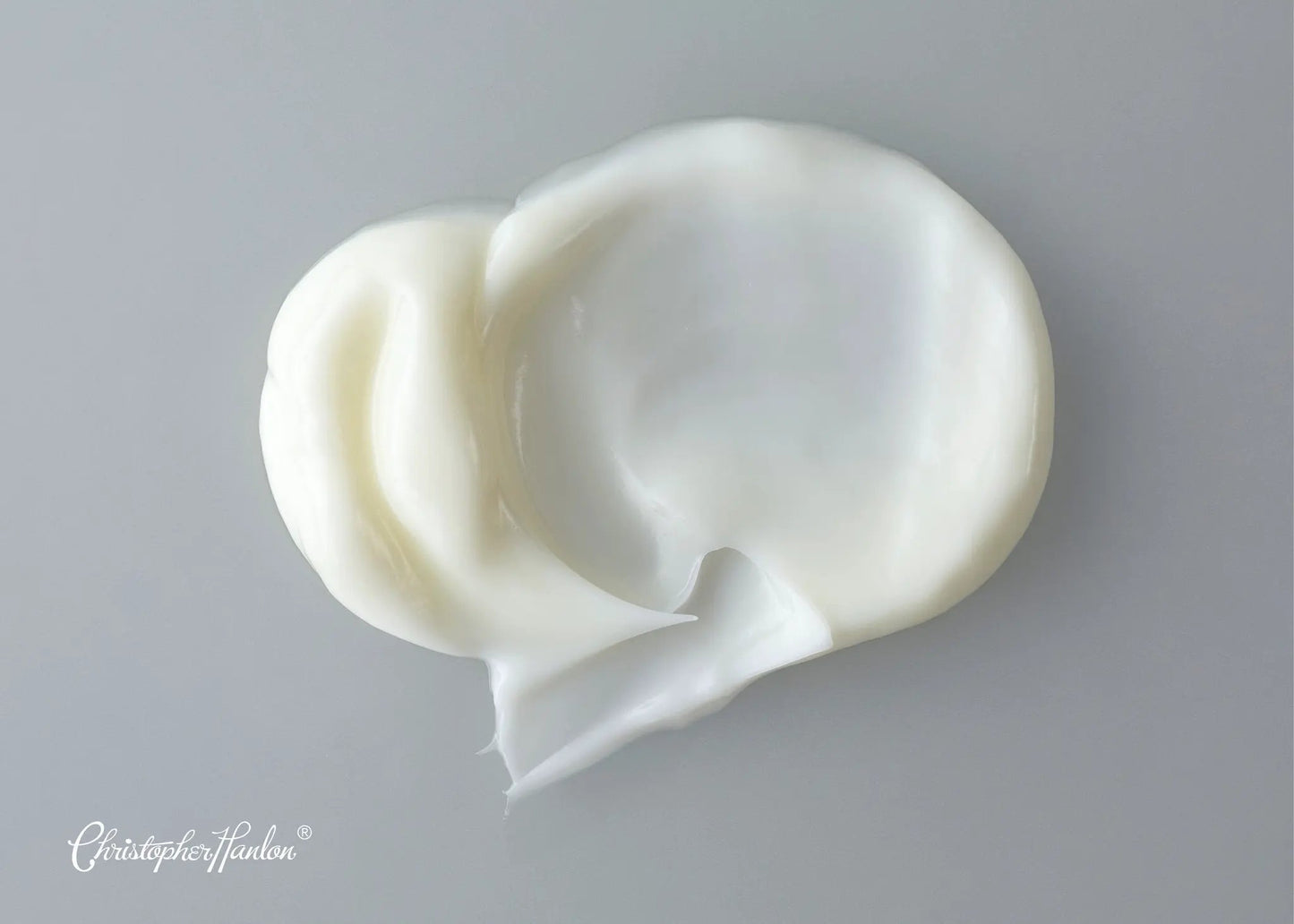 ALOE VERA. FACE + BODY UV MOISTURIZER by CHRISTOPHER HANLON®