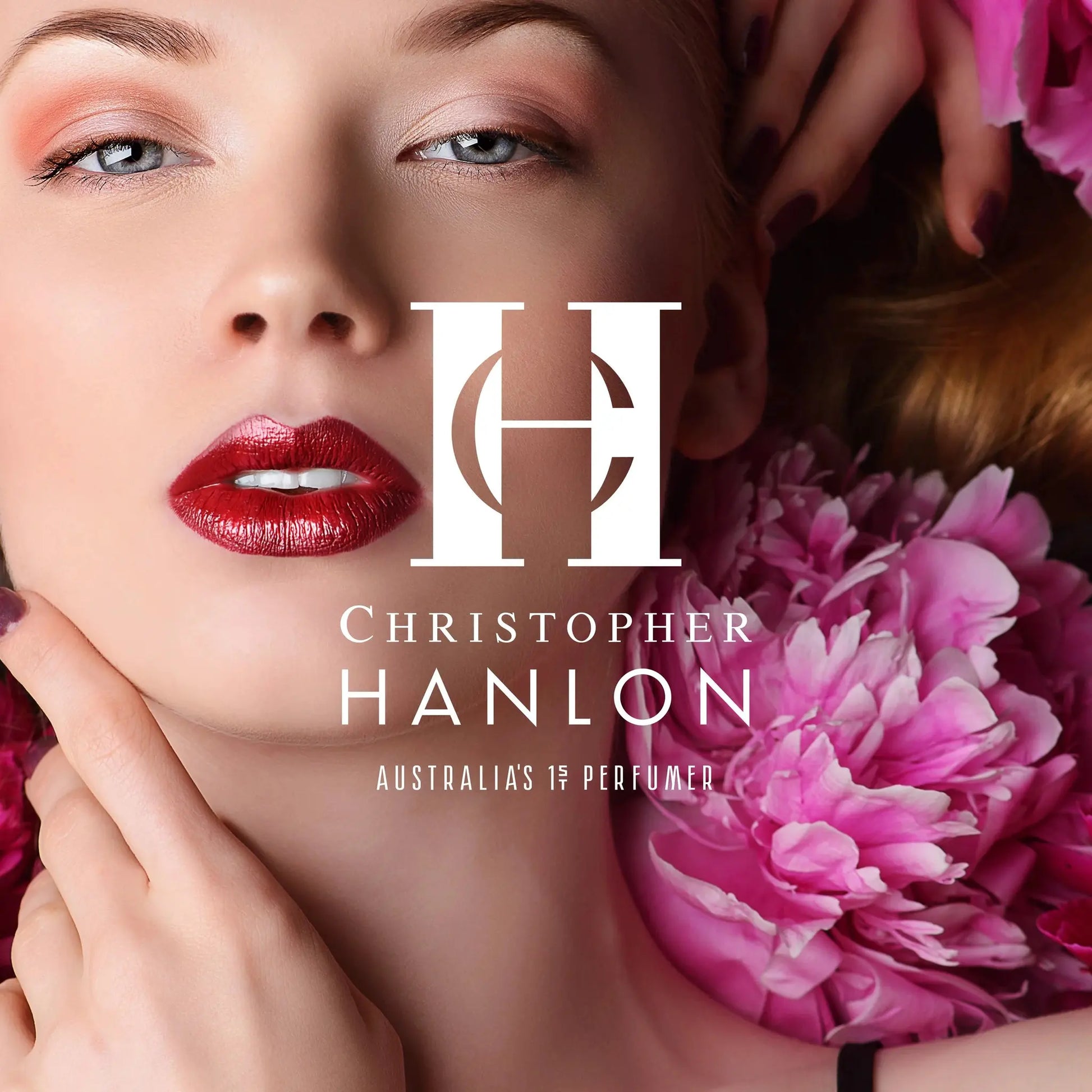 JASMINE ESSENTIAL OIL - PROFESSIONAL SERIES by CHRISTOPHER HANLON®