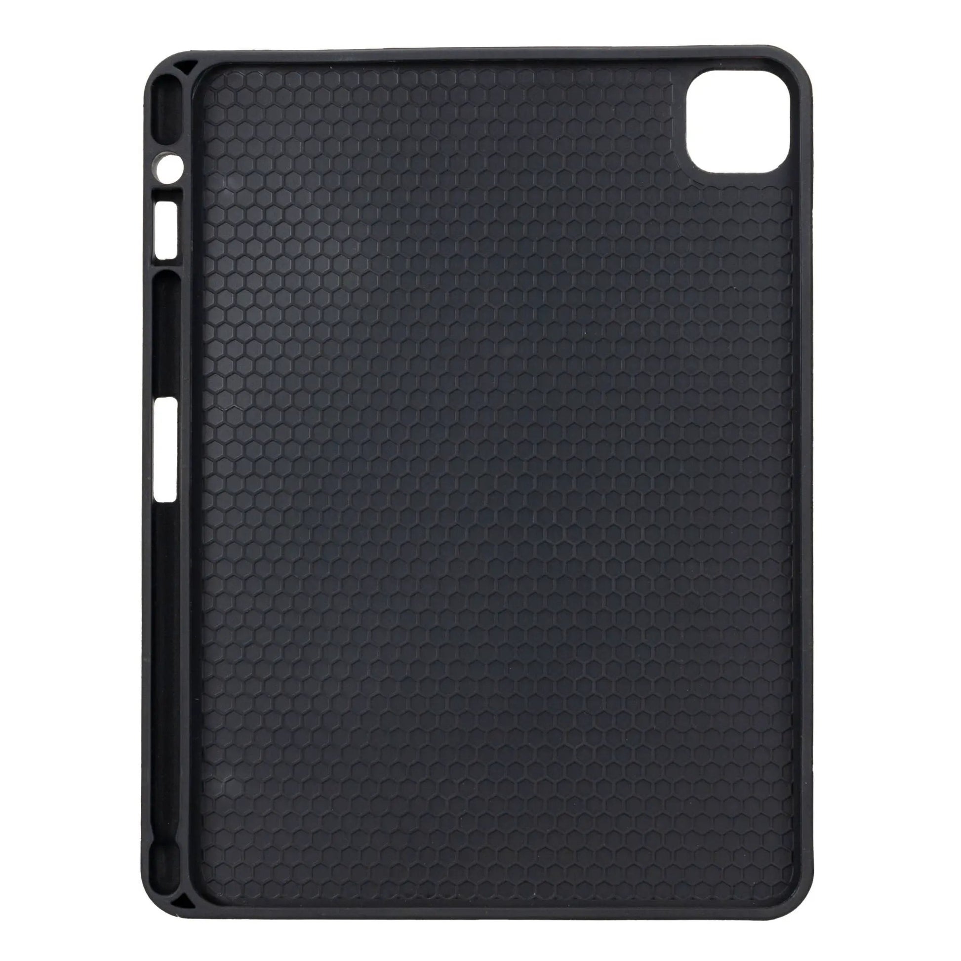 Cokeville Leather Case for iPad Pro 11-inch by TORONATA