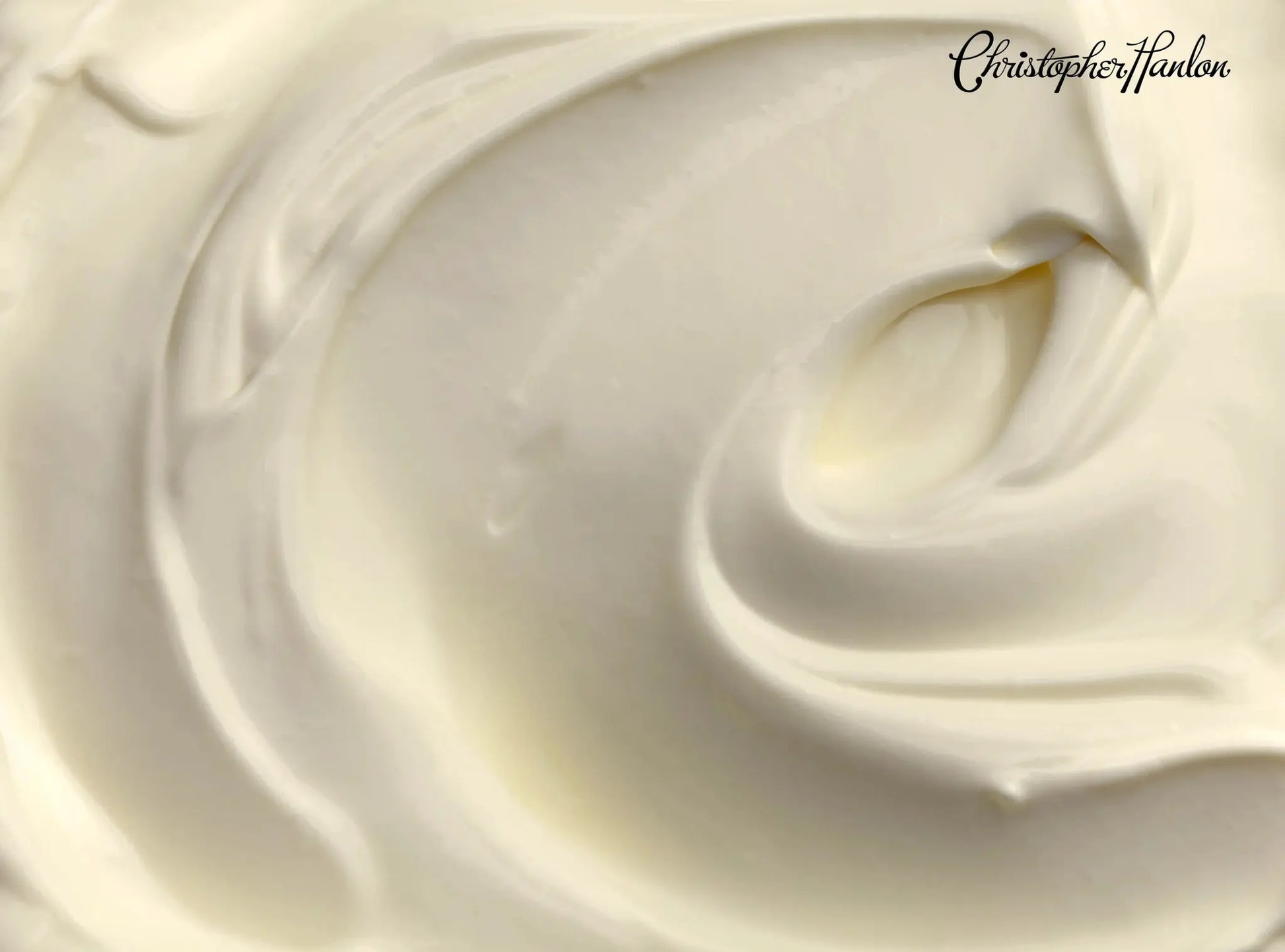 ANTI ÂGE SUPRÊME | LIFTING + MOISTURIZING SKIN COMPLEX | Extra Dry by CHRISTOPHER HANLON®