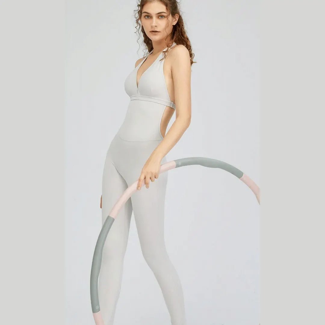 Crystal One Piece by Rockstar Peach