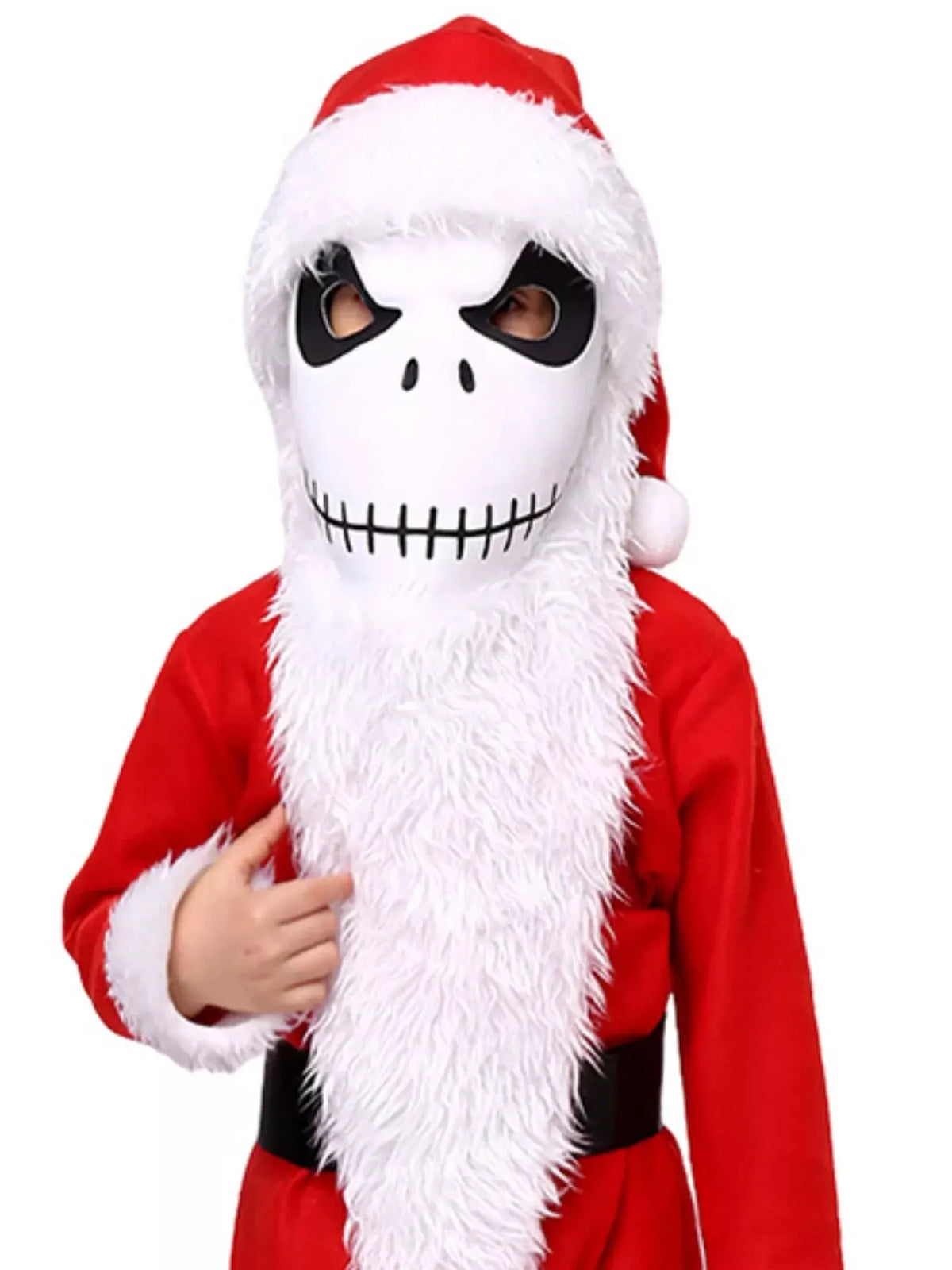 Children's Cosplay Stage Costumes Festival outfits by Trendsi