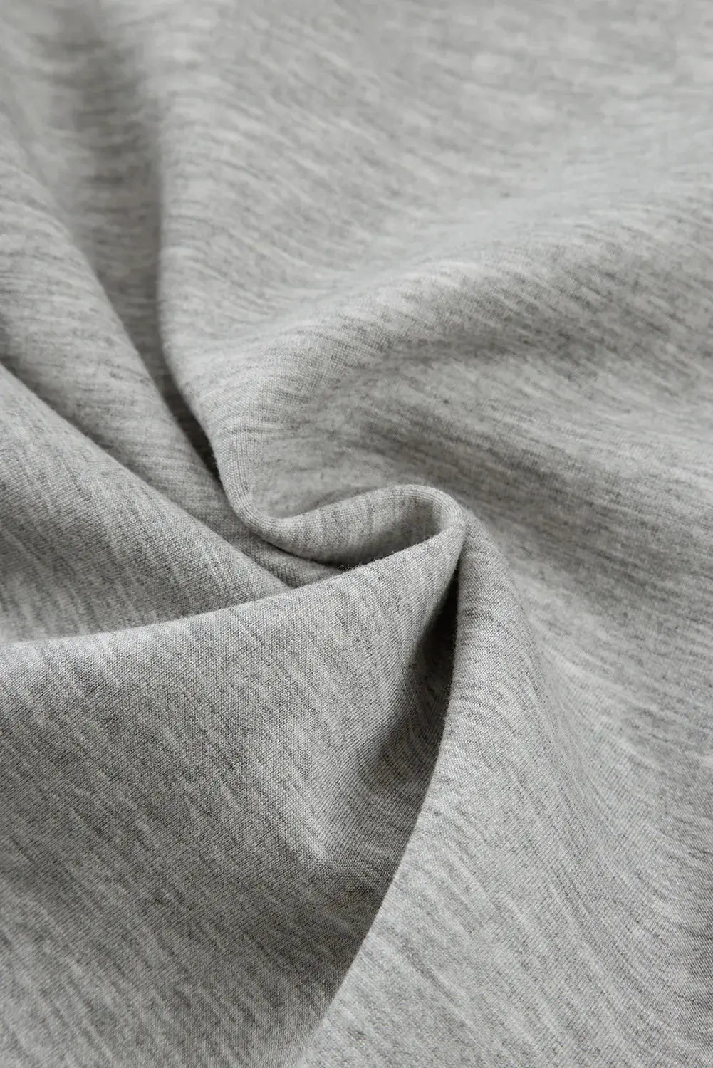 Drawstring Active Pants with Pockets by Partner Label