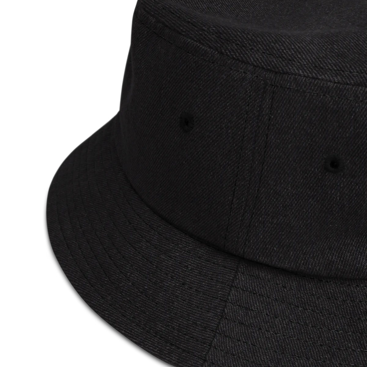 CH®SPORT BUCKET HAT DENIM | 075 by CHRISTOPHER HANLON®