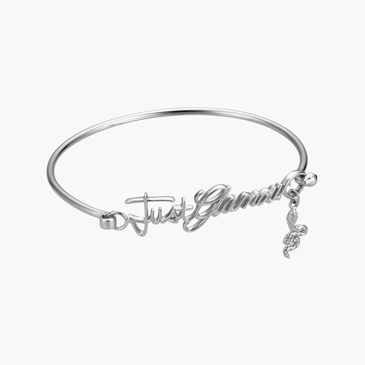 Jcba00350702 by JUST CAVALLI