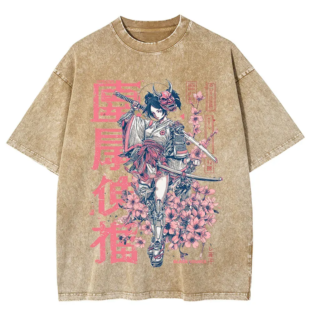 Men's Y2K Sports Graphic T Shirt Unisex Trendy Streetwear by Vimost Shop