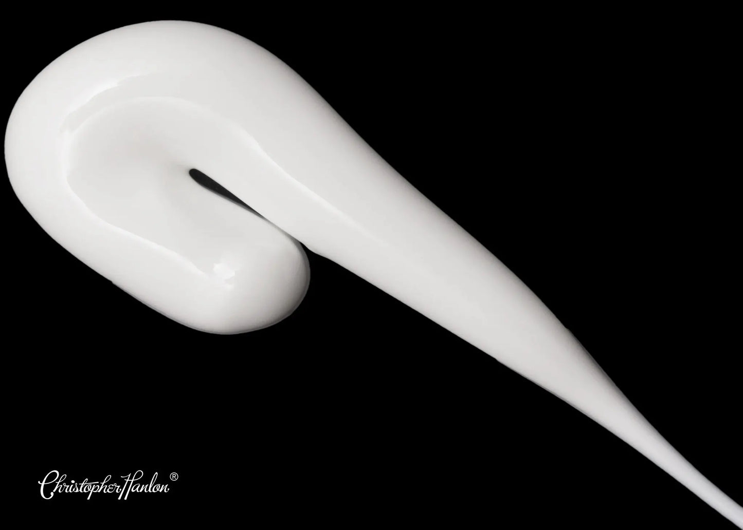 Step 1 | EXFOLIANT. BRIGHTENING DAILY FORMULA by CHRISTOPHER HANLON®