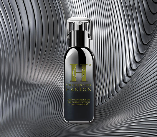 EYE REPAIR LIFT – Collection by CHRISTOPHER HANLON®