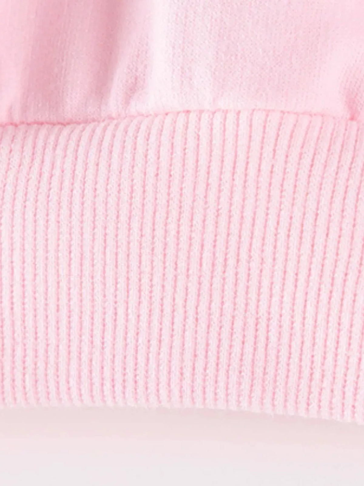 Children's Sweet Day Graphic Sweatshirt and Leggings Two-Piece Set by Trendsi