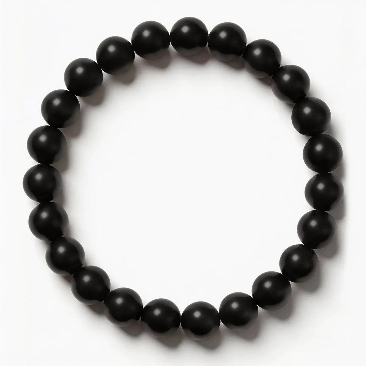 Bracelet to regulate qi & blood by Maiden-Art