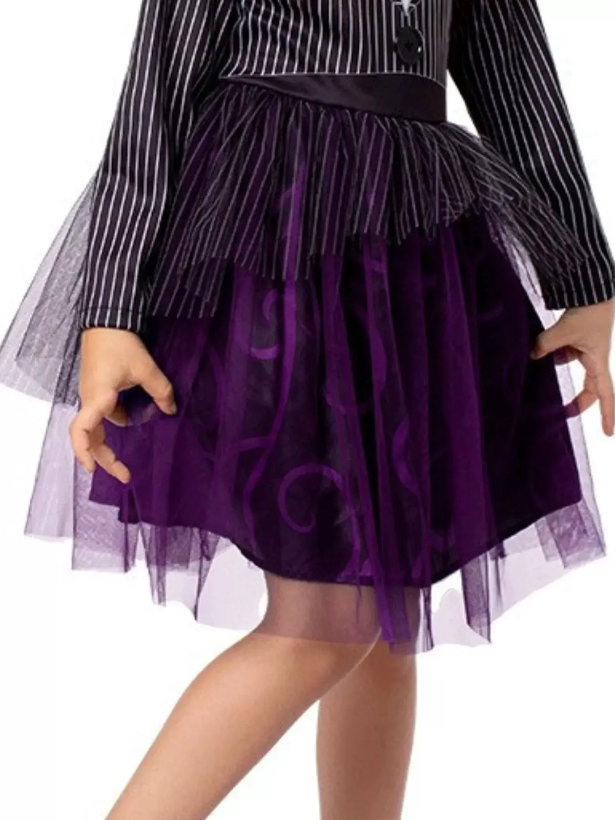 Children's Cosplay Stage Costumes Festival outfits by Trendsi