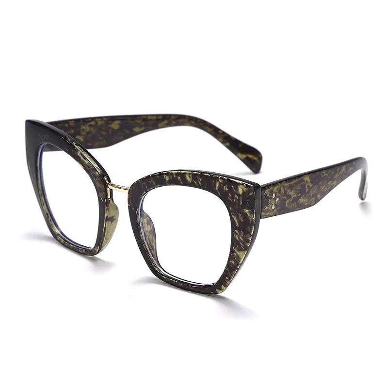 Blue Light Blocking Glasses Hot Selling by Maiden-Art