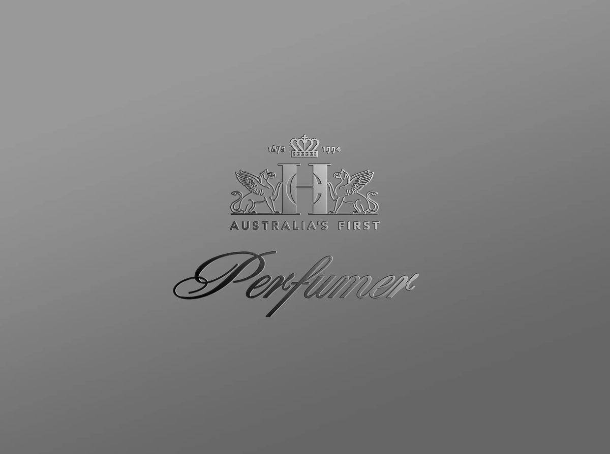 WOMEN ANTI ÂGE SKINCARE | Normal + Norm - Dry by CHRISTOPHER HANLON®