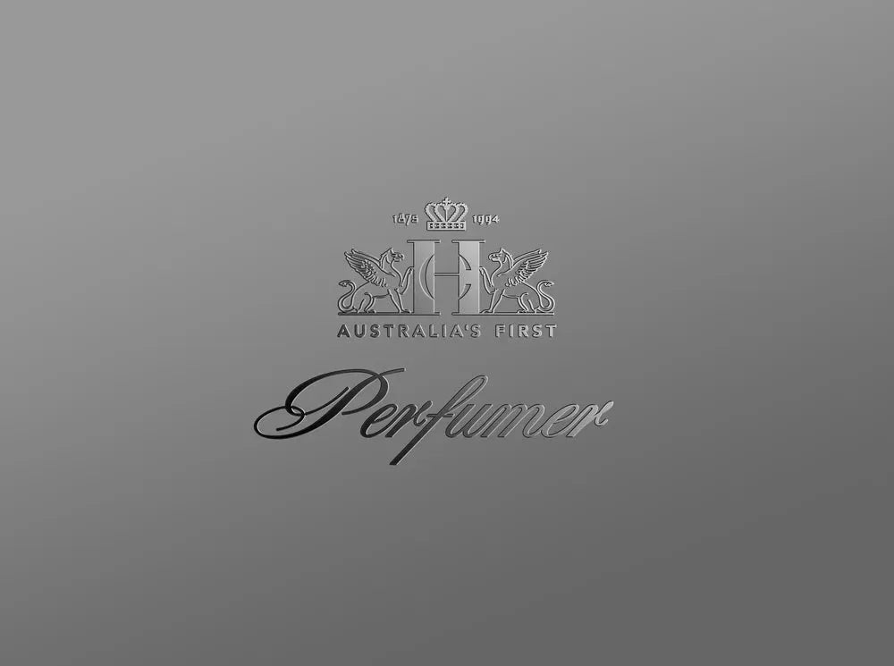 WOMEN ANTI ÂGE SKINCARE + PERFUME | Normal + Norm - Oily by CHRISTOPHER HANLON®