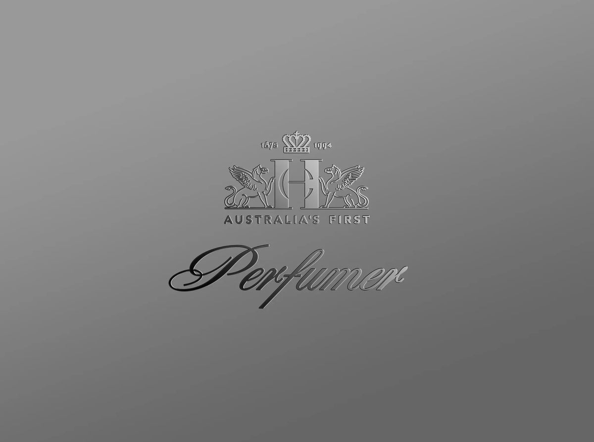 BESPOKE ARCHIVE PERFUME Gift Set | Him/Her by CHRISTOPHER HANLON®
