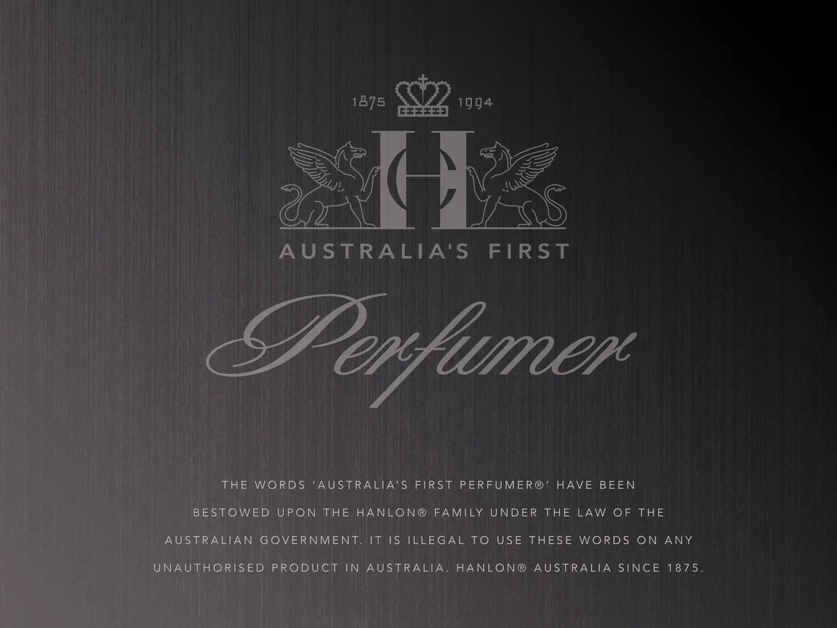 ROYAL SOVEREIGN – Home Collection by CHRISTOPHER HANLON®