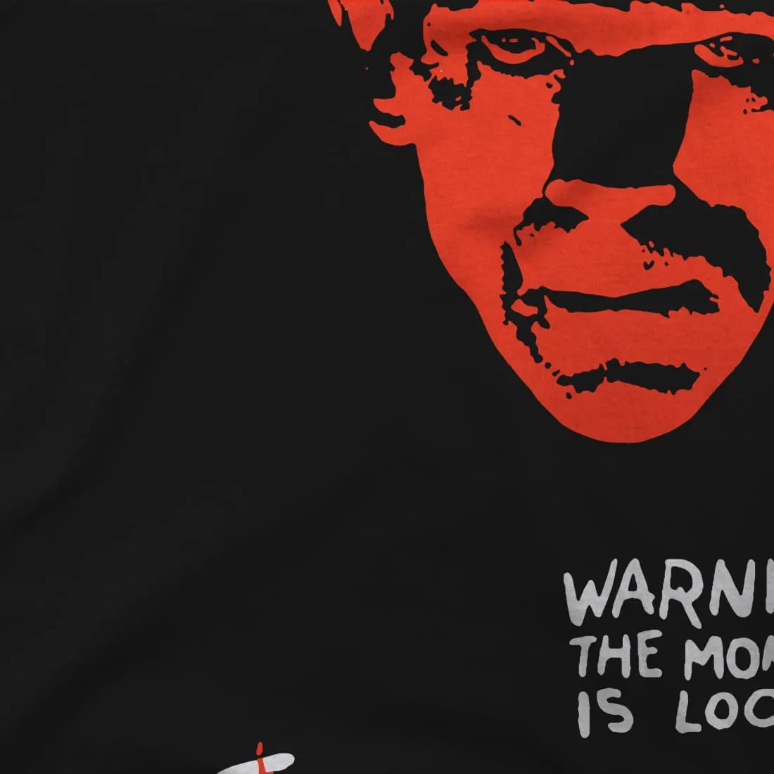 Frankenstein 30s Sci-Fi Horror movie t-shirt by Art-O-Rama Shop