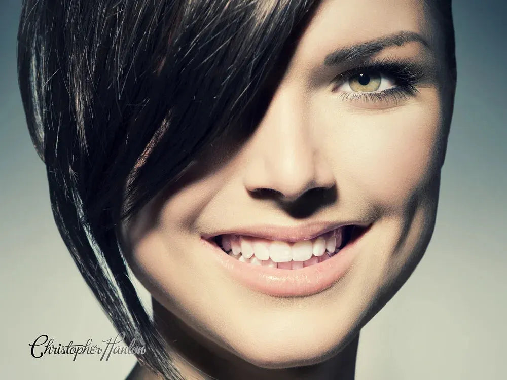 Step 3 | PM ANTI ÂGE CELL REPAIR | VIT A, E, C, B5, EFS™ | Normal + Norm - Oily by CHRISTOPHER HANLON®
