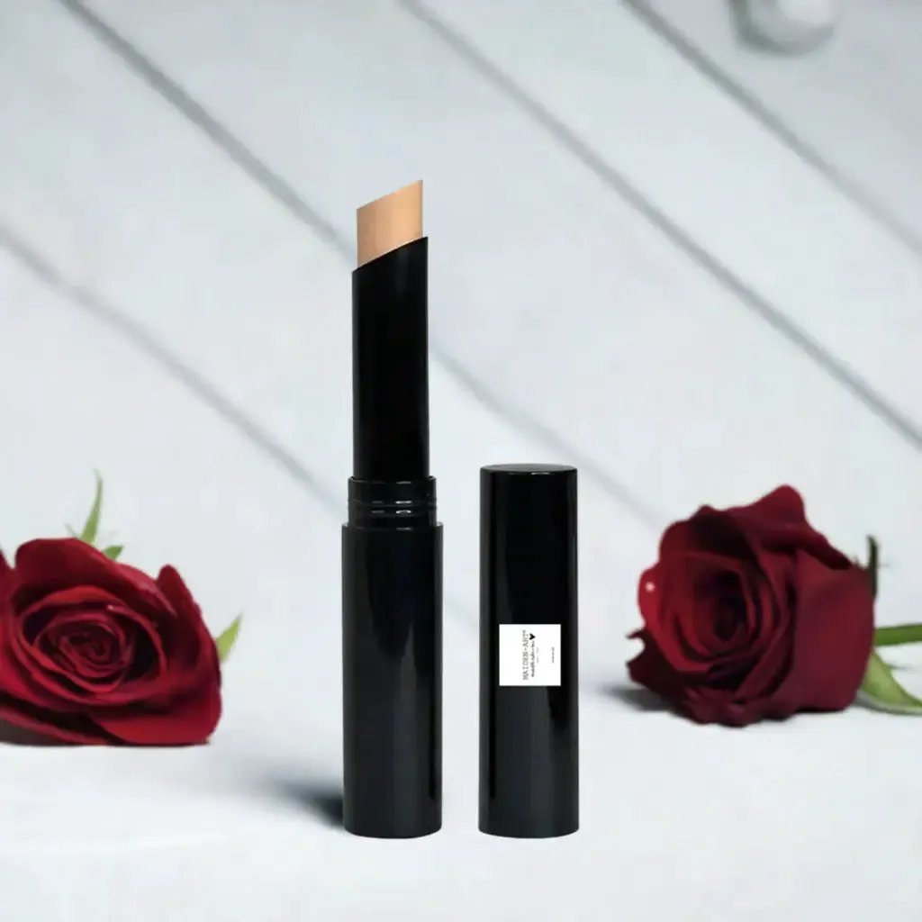 Creme Concealer Stick - Beige - Concealer Beige by Maiden-Art