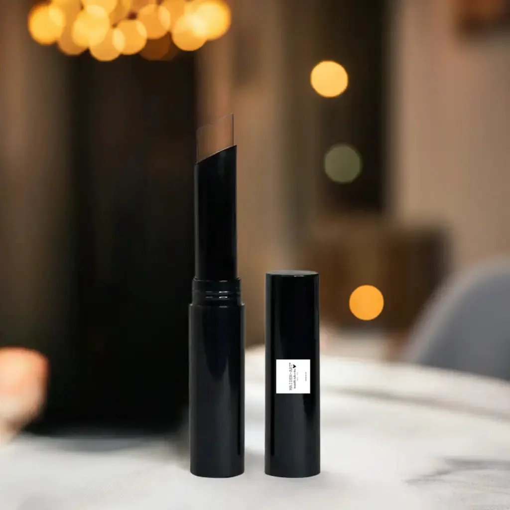 Creme Concealer Stick - Choco - Makeup Concealer by Maiden-Art