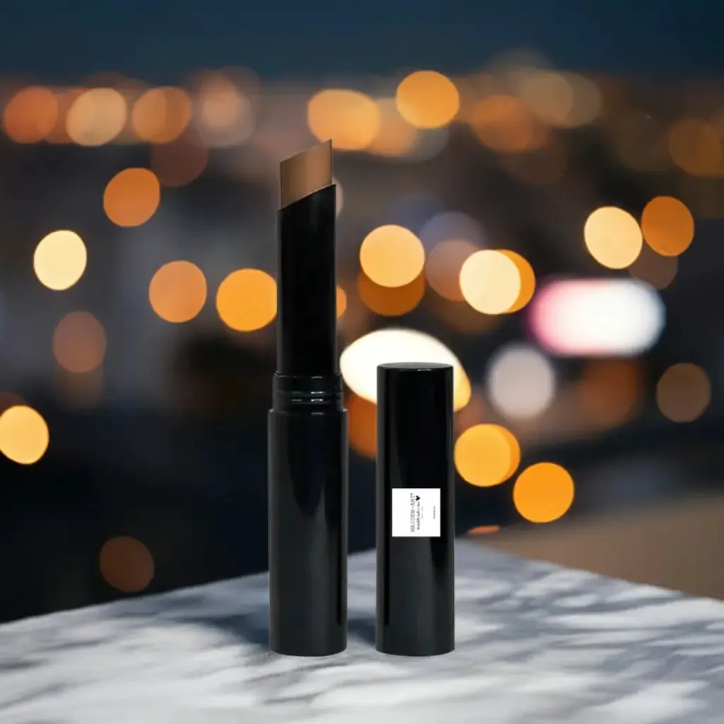 Creme Concealer Stick - Choco - Makeup Concealer by Maiden-Art