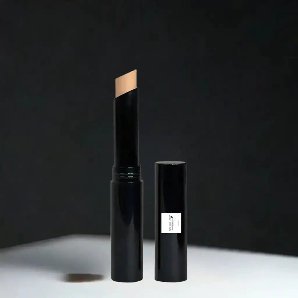 Creme Concealer Stick - Beige - Concealer Beige by Maiden-Art