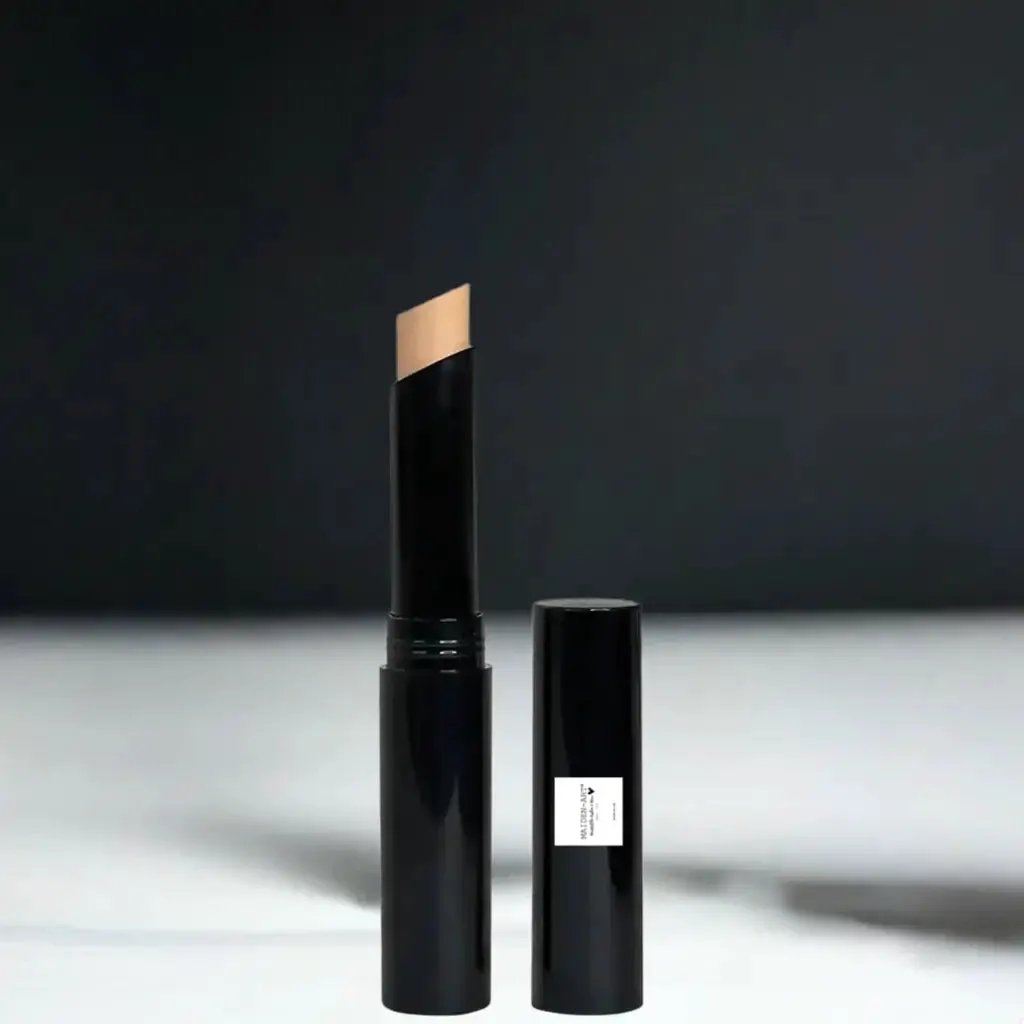 Creme Concealer Stick - Beige - Concealer Beige by Maiden-Art