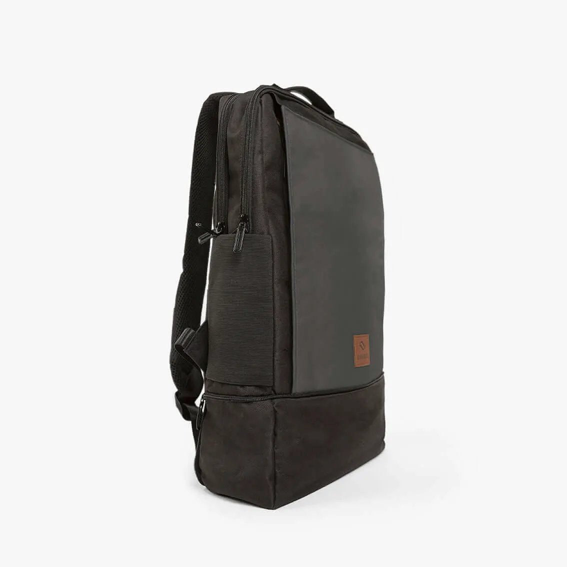 CITYC Laptop 2 in 1 Backpack Wet Road by DRiiBE