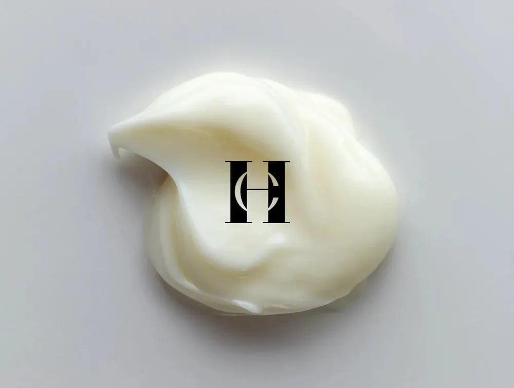 2x KANGAROO ISLAND TEA TREE + SPIKE LAVENDER | SHEABUTTER HAND WASH + HAND BALM by CHRISTOPHER HANLON®