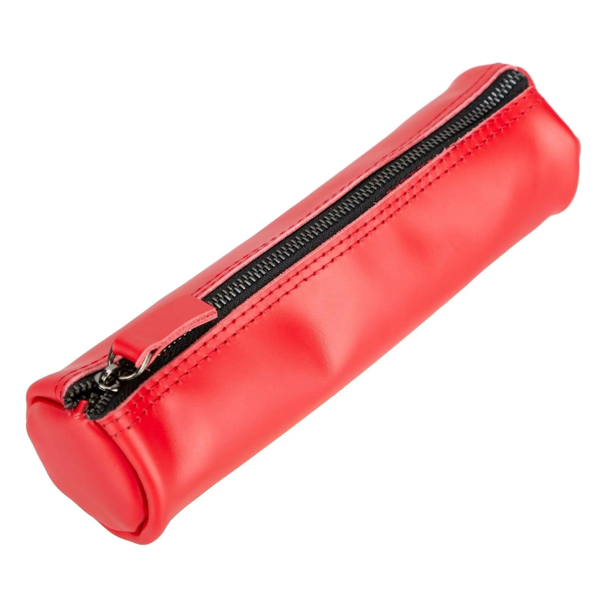 Handmade Genuine Cow Leather Pencil Case by TORONATA
