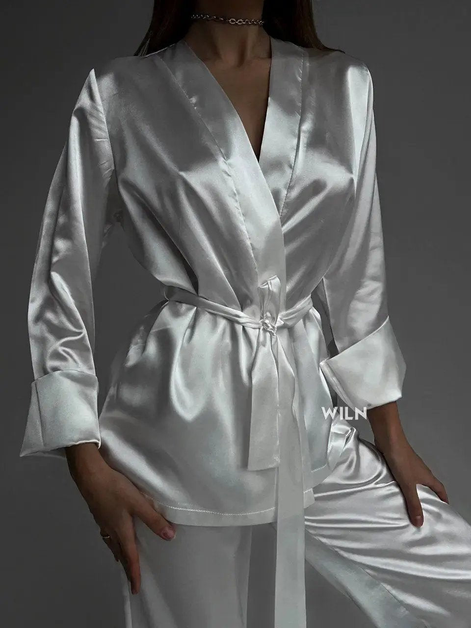 ELEGANCE by WILN