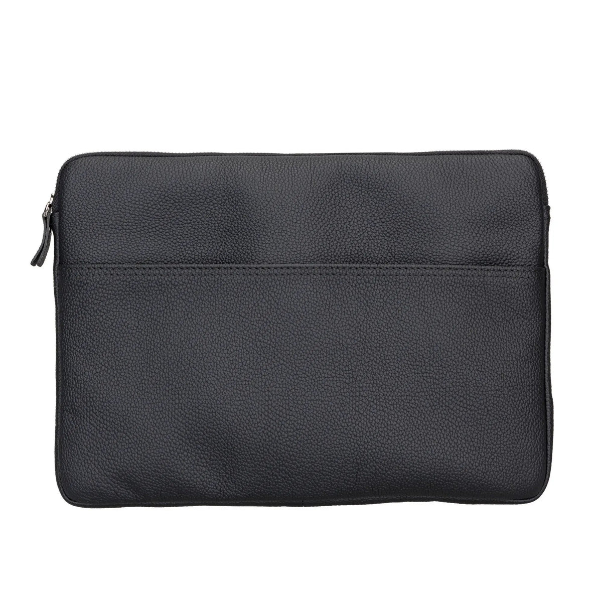 Kemmerer Leather Sleeve for iPad and MacBook by TORONATA