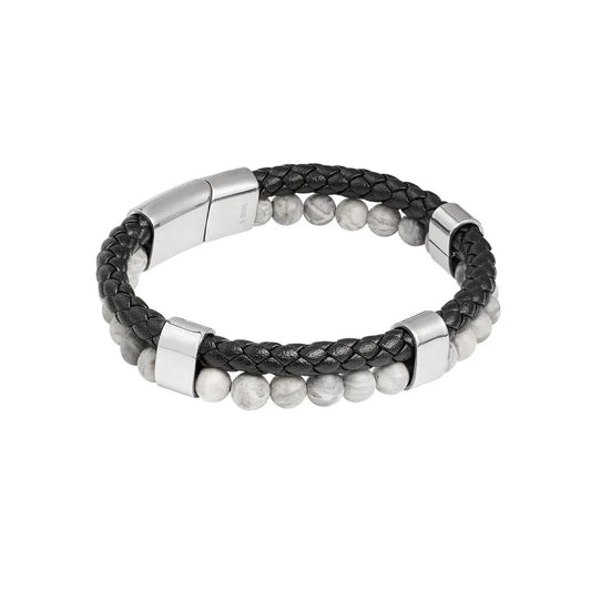 Bracelet Toni by La Moda Me
