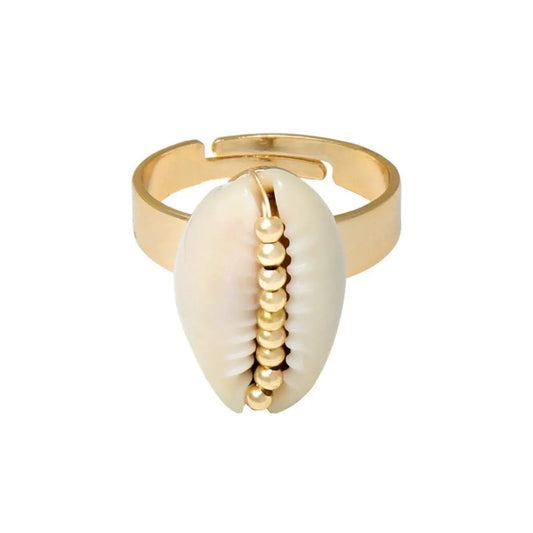 Ring Valerie by La Moda Me