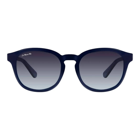 Shanon Sunglasses - Sustainable Acetate Polarized UV400 by La Moda Me