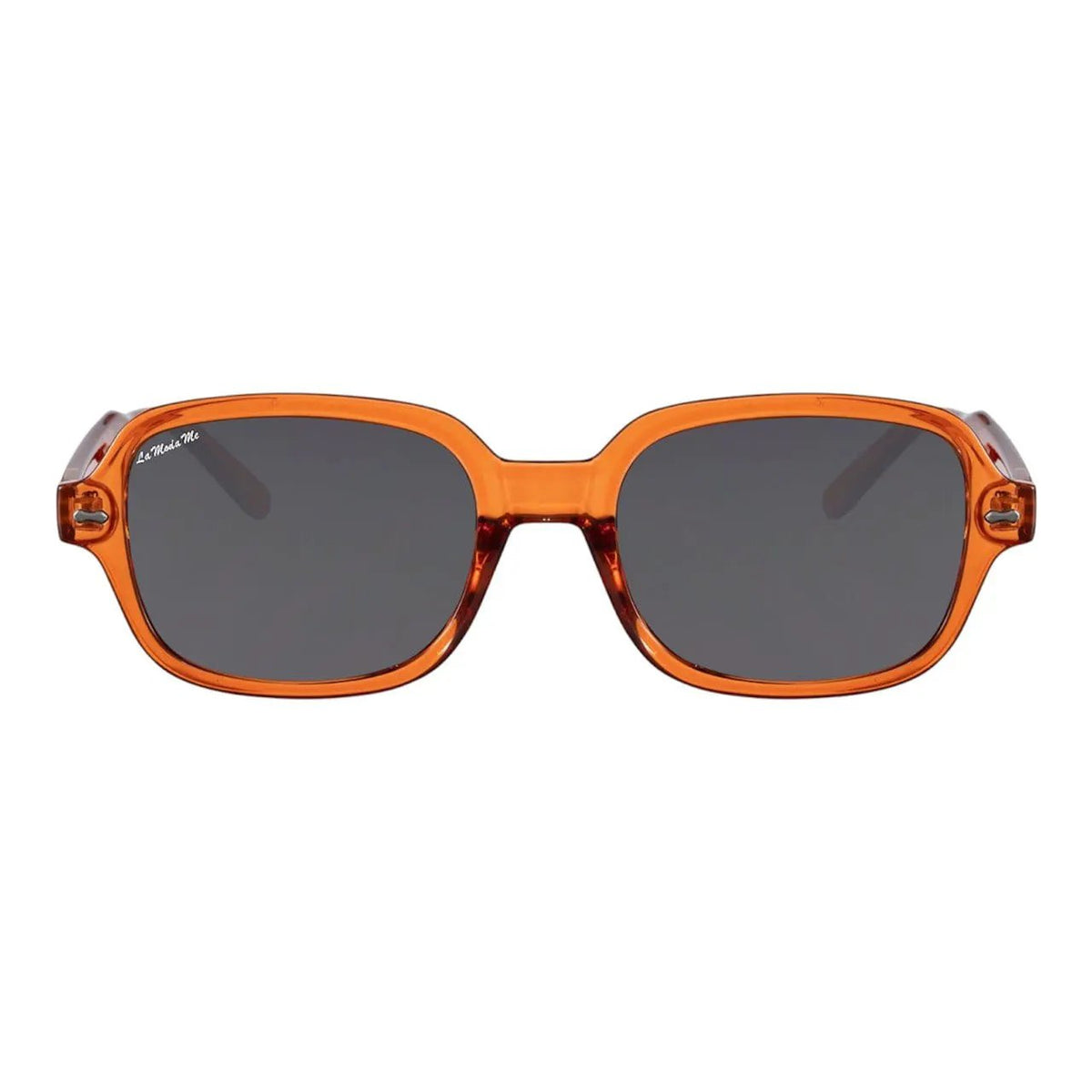 Harbor Sunglasses - UV400 Protection Eyewear by La Moda Me