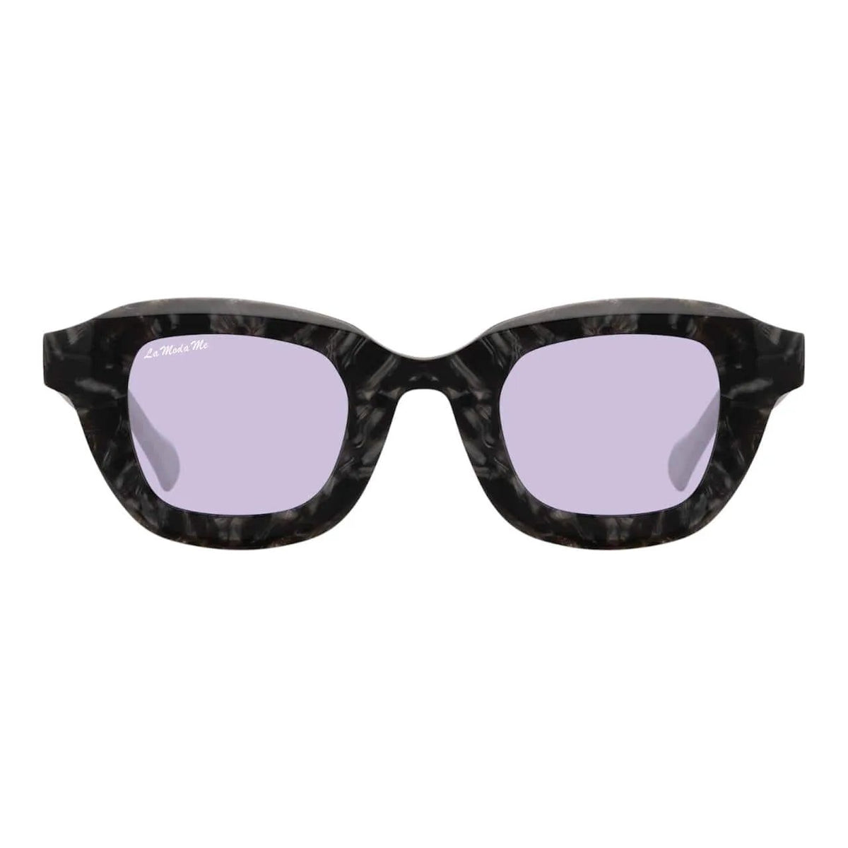 Larna Bo 100% UV protection by La Moda Me