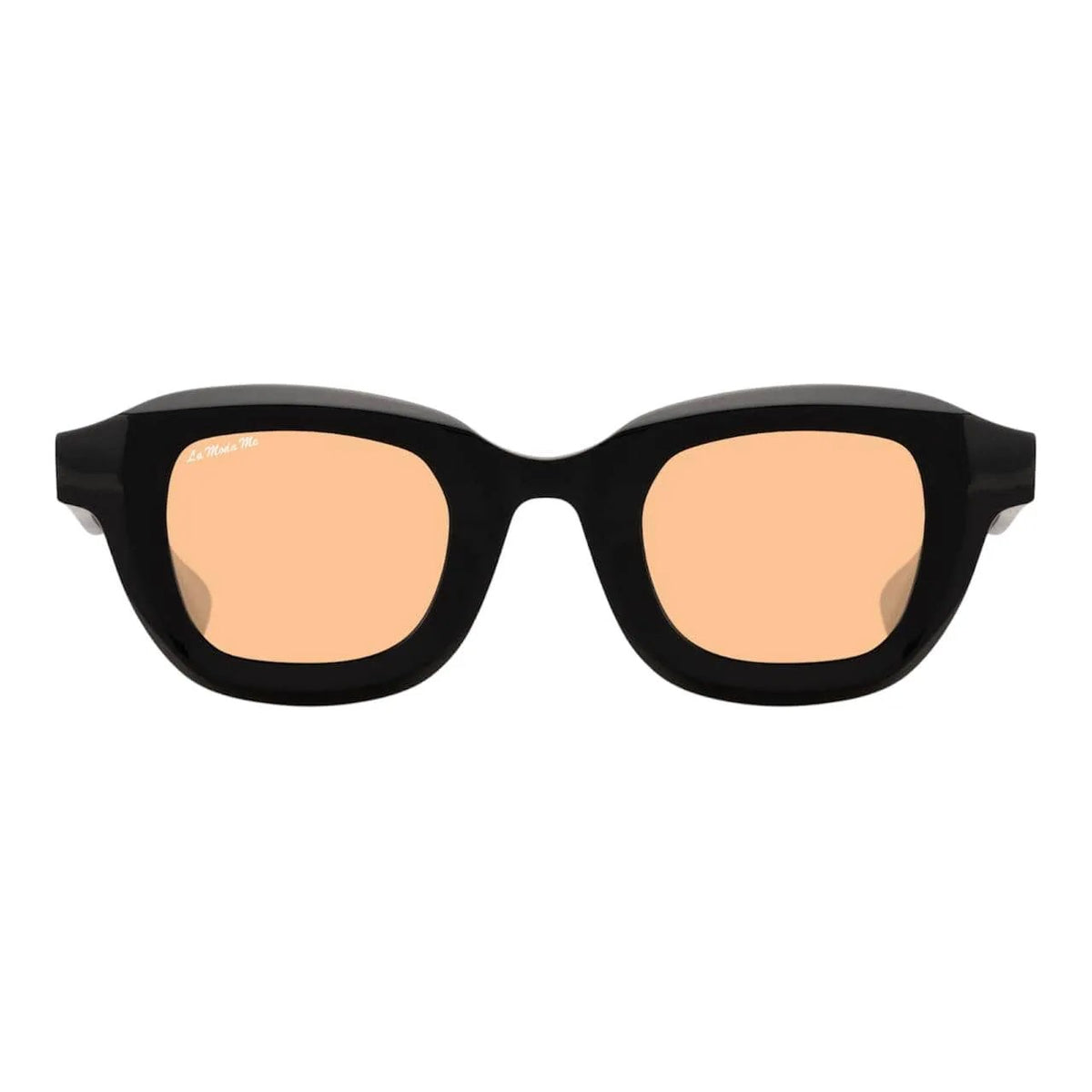 Larna Bo 100% UV protection by La Moda Me