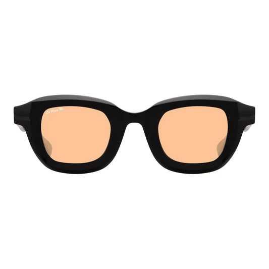 Larna Bo 100% UV protection by La Moda Me