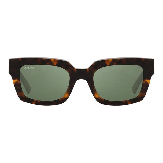 Paril Sunglasses - Sustainable Acetate Polarized UV400 by La Moda Me