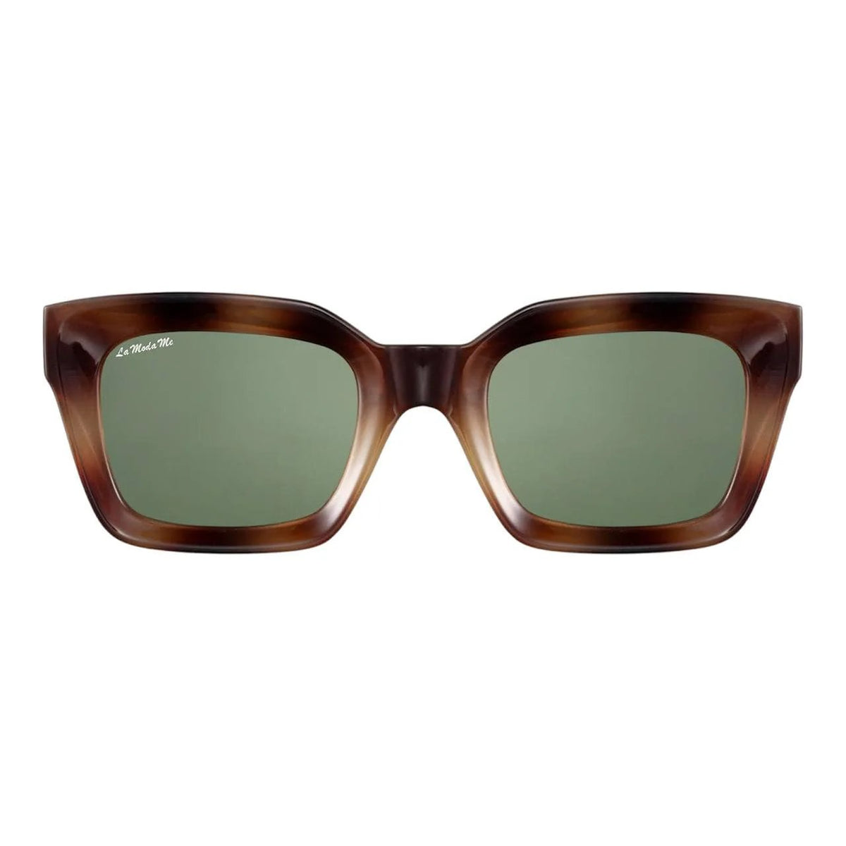 Luum Sunglasses - Sustainable UV400 Protection by La Moda Me