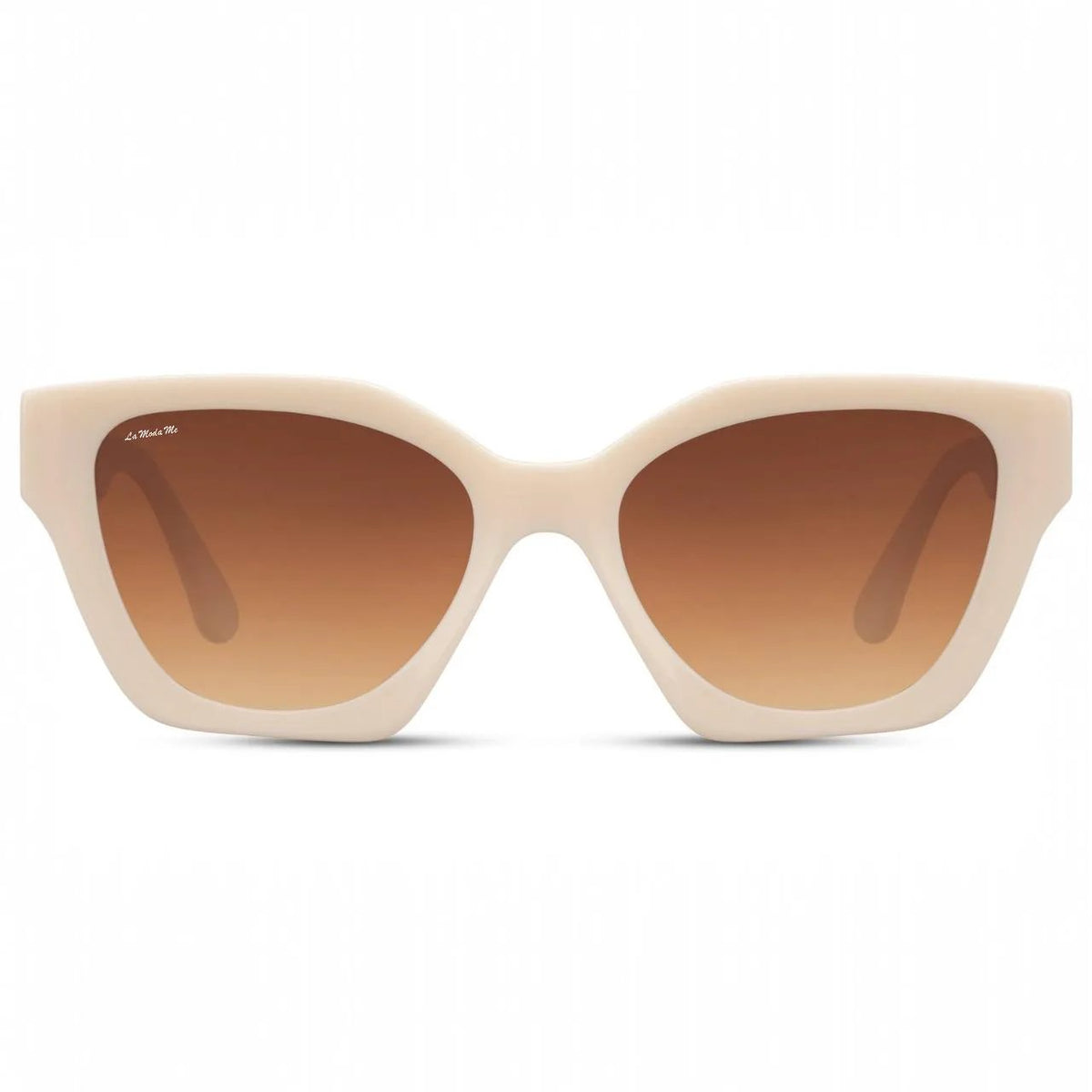 Velore Sunglasses - Timeless Acetate Polarized UV400 by La Moda Me